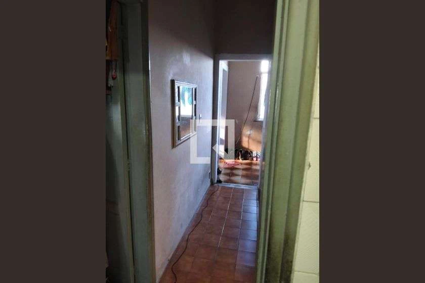 Furnished 1-bedroom apartment with a gas kitchen — photo 18