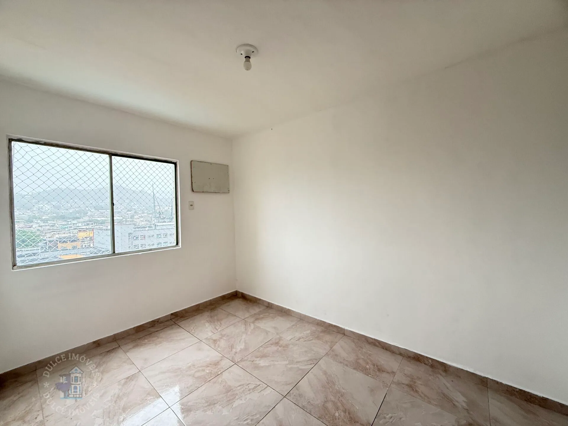 2-bedroom apartment in a building with a pool — photo 19