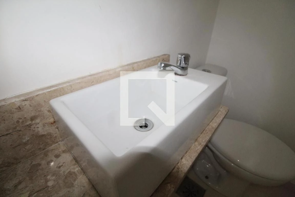 3-bedroom apartment with en-suite bathrooms and 1 parking — photo 17