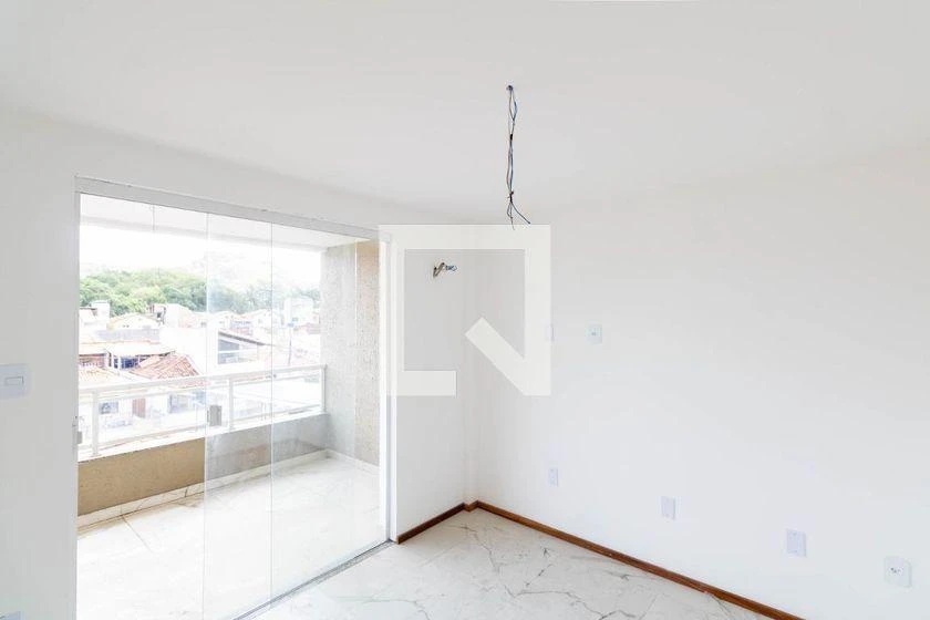 80 m² apartment with 2 bedrooms and a balcony — photo 29