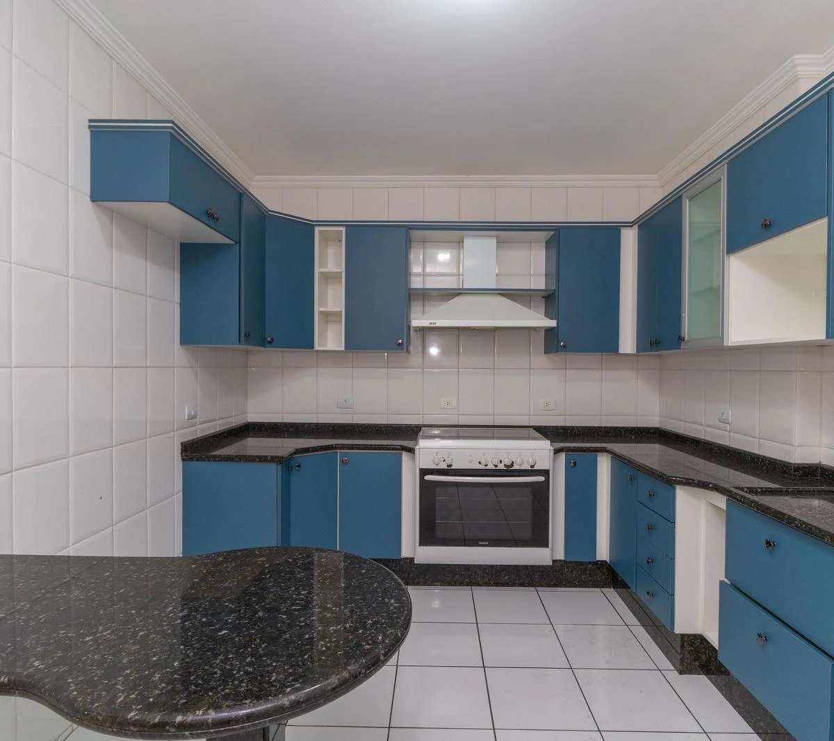 Casa, 140 m², com banheira