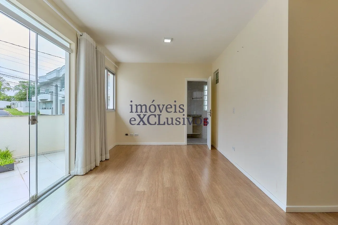 House with 3 en-suite bedrooms and 500 m², 3 parking — photo 23