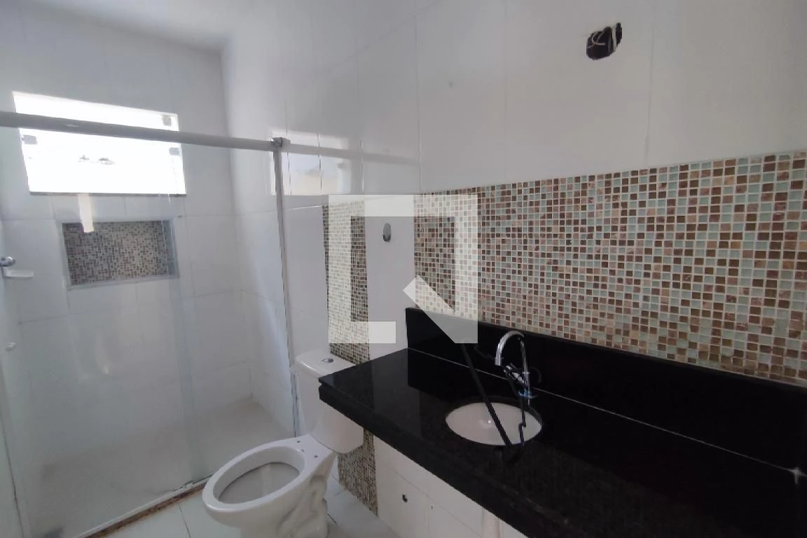 House with 4 bedrooms and balcony, plus private BBQ — photo 36