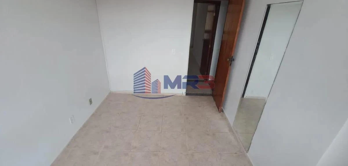 Квартира: 2 спальні, 55 м² — photo 9