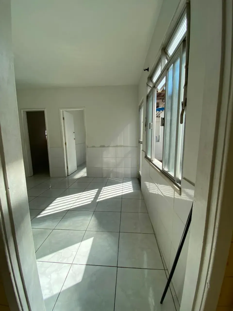 Casa sem vaga de estacionamento com 2 quartos e 1 banheiro — photo 6
