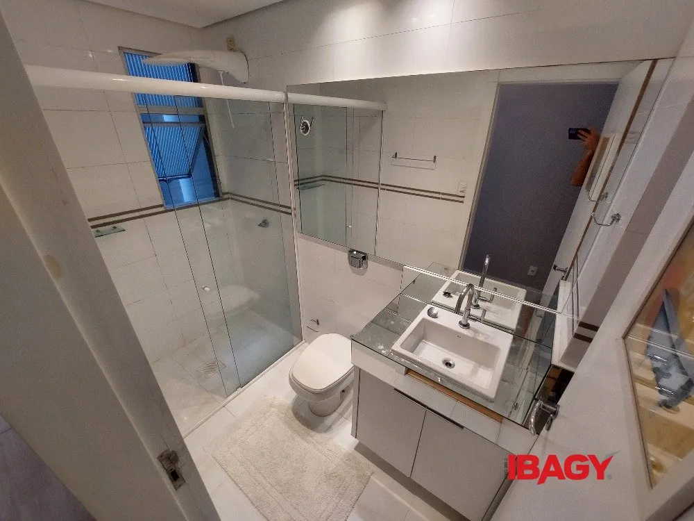 62 m² apartment with 2 bedrooms and 1 parking space — photo 14