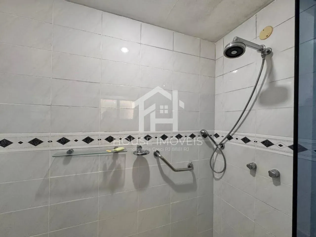 Departamento, 377 m², con parrilla privada — photo 5
