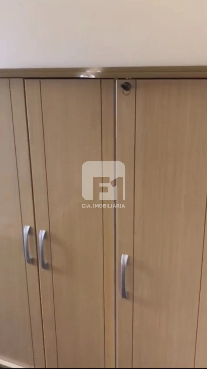 Apartment, 52 m², with wood or laminate floors — photo 18