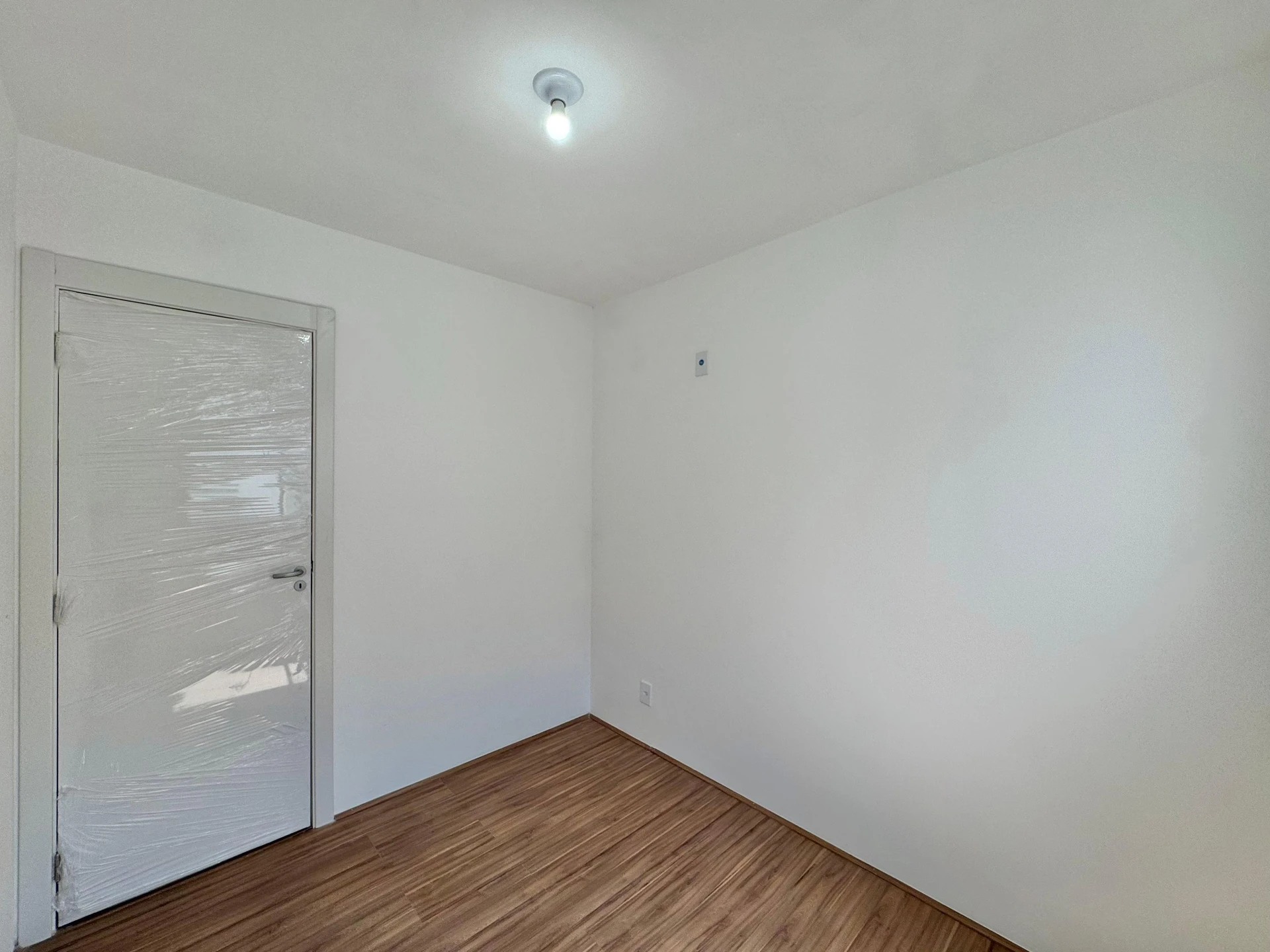 Apartamento de 2 quartos em condomínio com sauna — photo 27