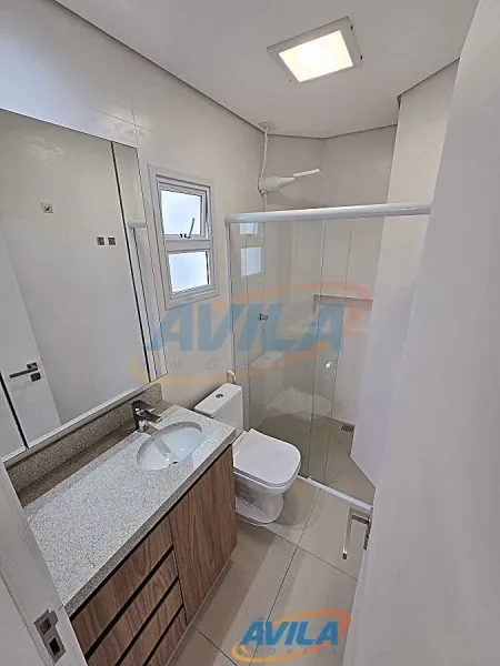 Apartamento amueblado de 2 dormitorios y 2 baños — photo 13