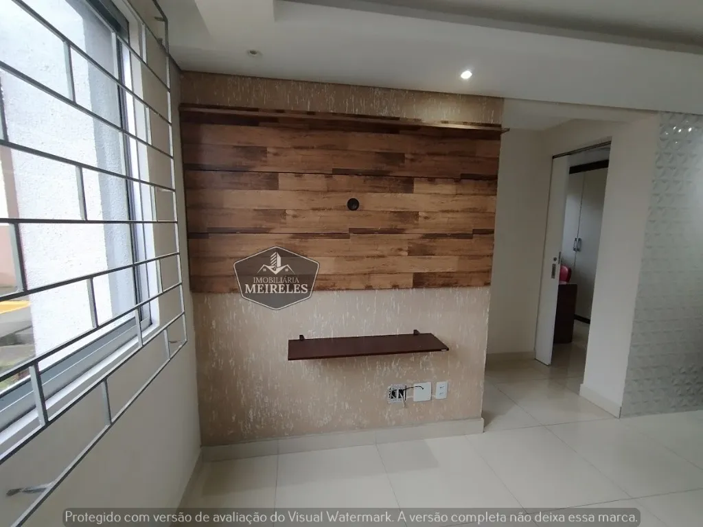 Apartamento térreo de 65 m² com 2 dormitórios e 1 vaga — photo 13