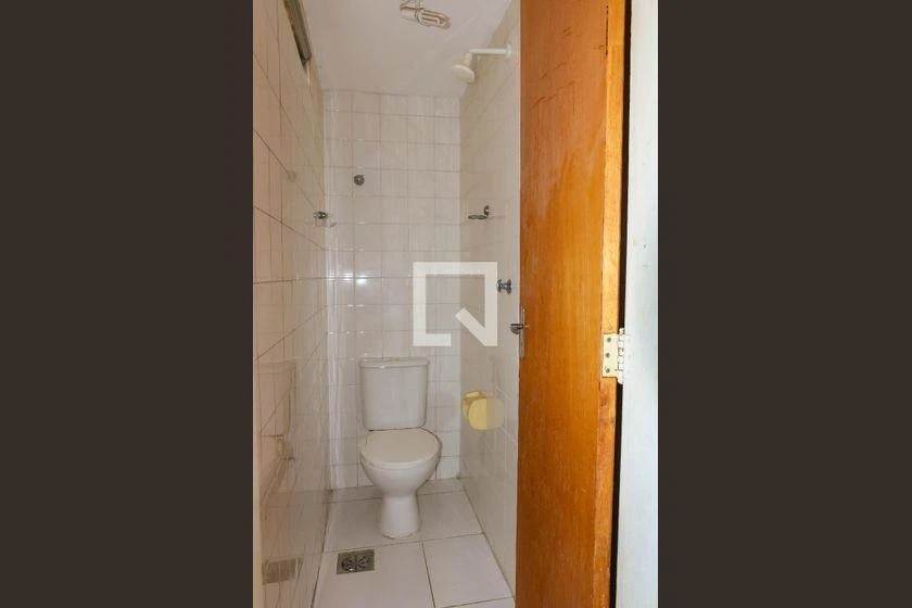 Apartment with 3 bedrooms, balcony and 1 parking spot — photo 57
