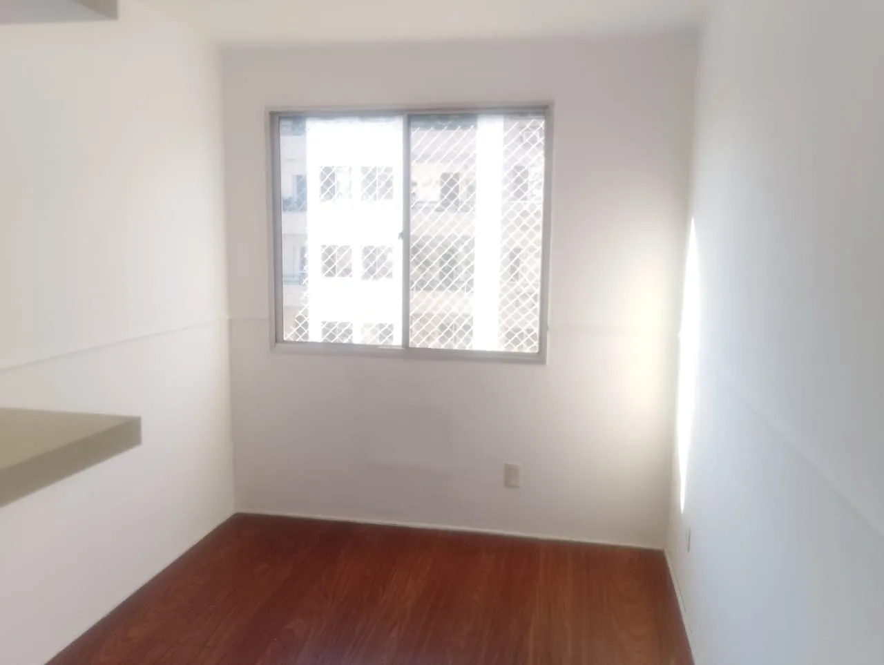 Apartamento de 56 m² com 2 quartos e 1 vaga — photo 23