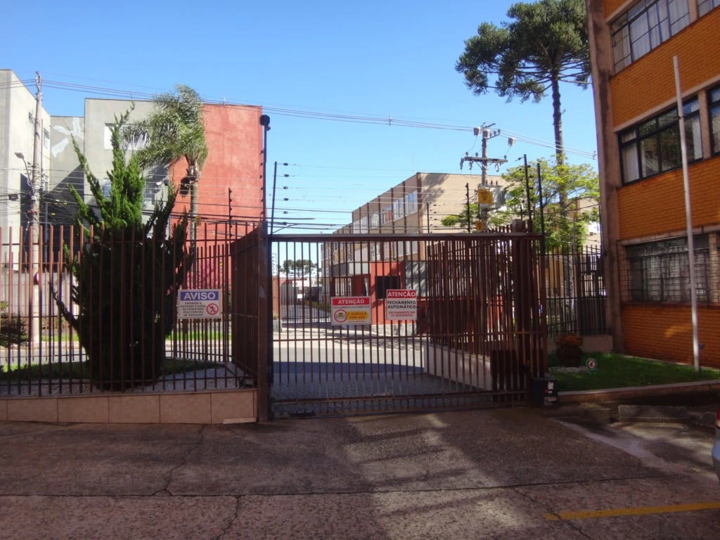 Apartamento, 86 m², com piso de madeira ou laminado — photo 17
