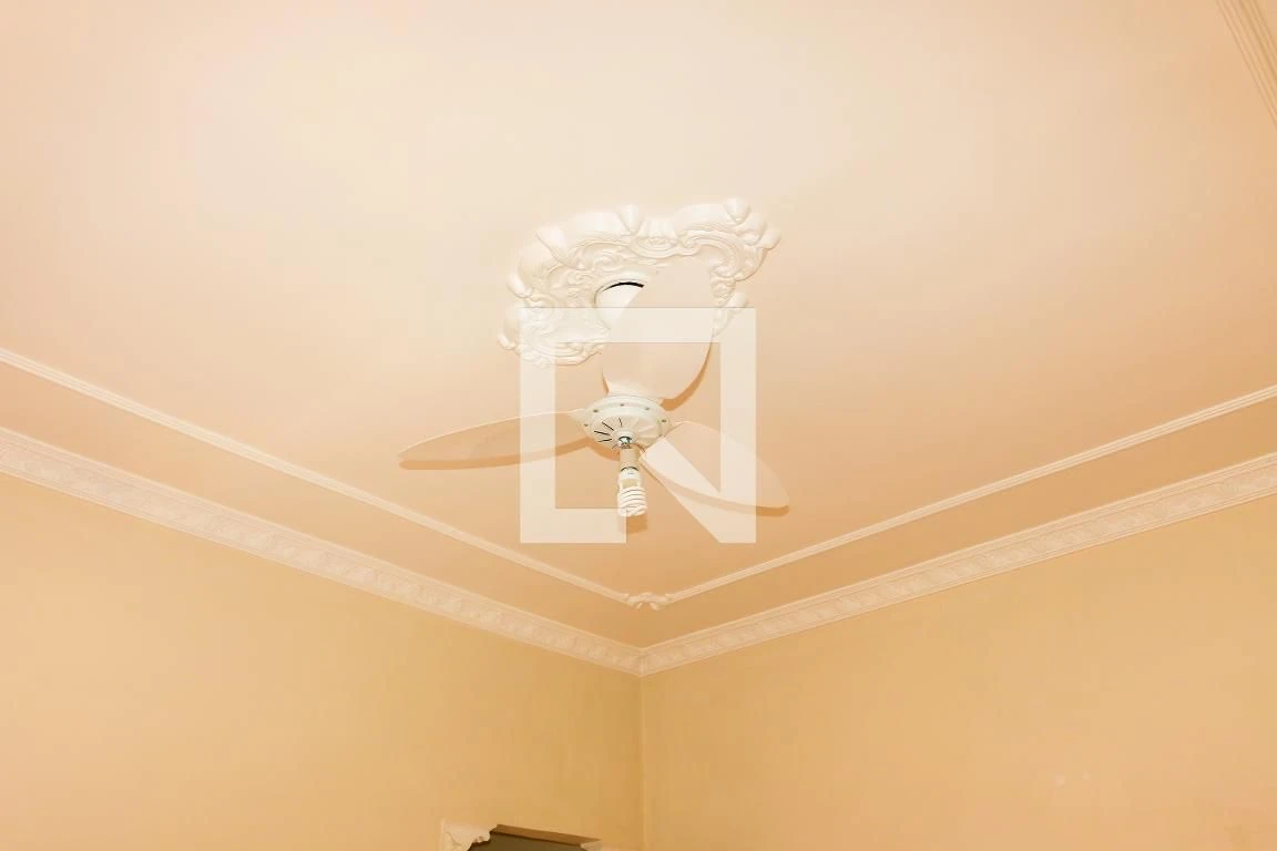 Apartamento de 2 habitaciones con 1 baño y 1 plaza — photo 14
