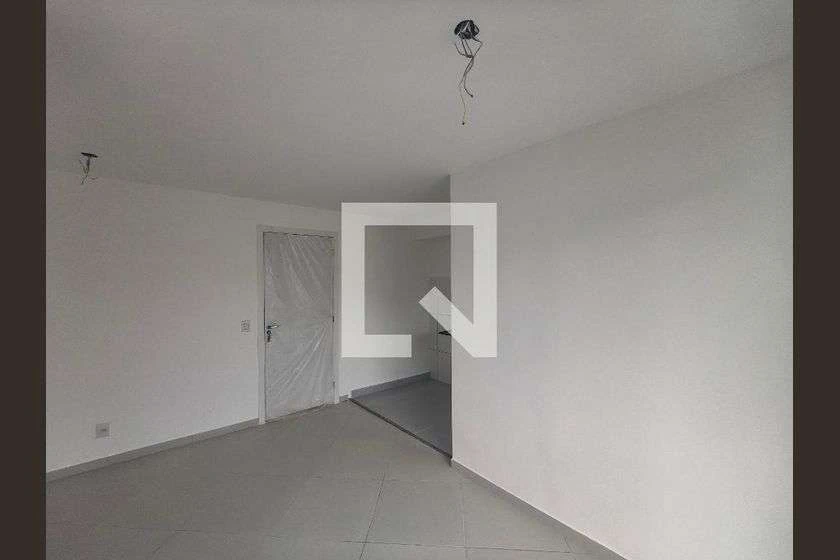 Apartamento de 2 dormitorios con cocina separada y balcón — photo 16