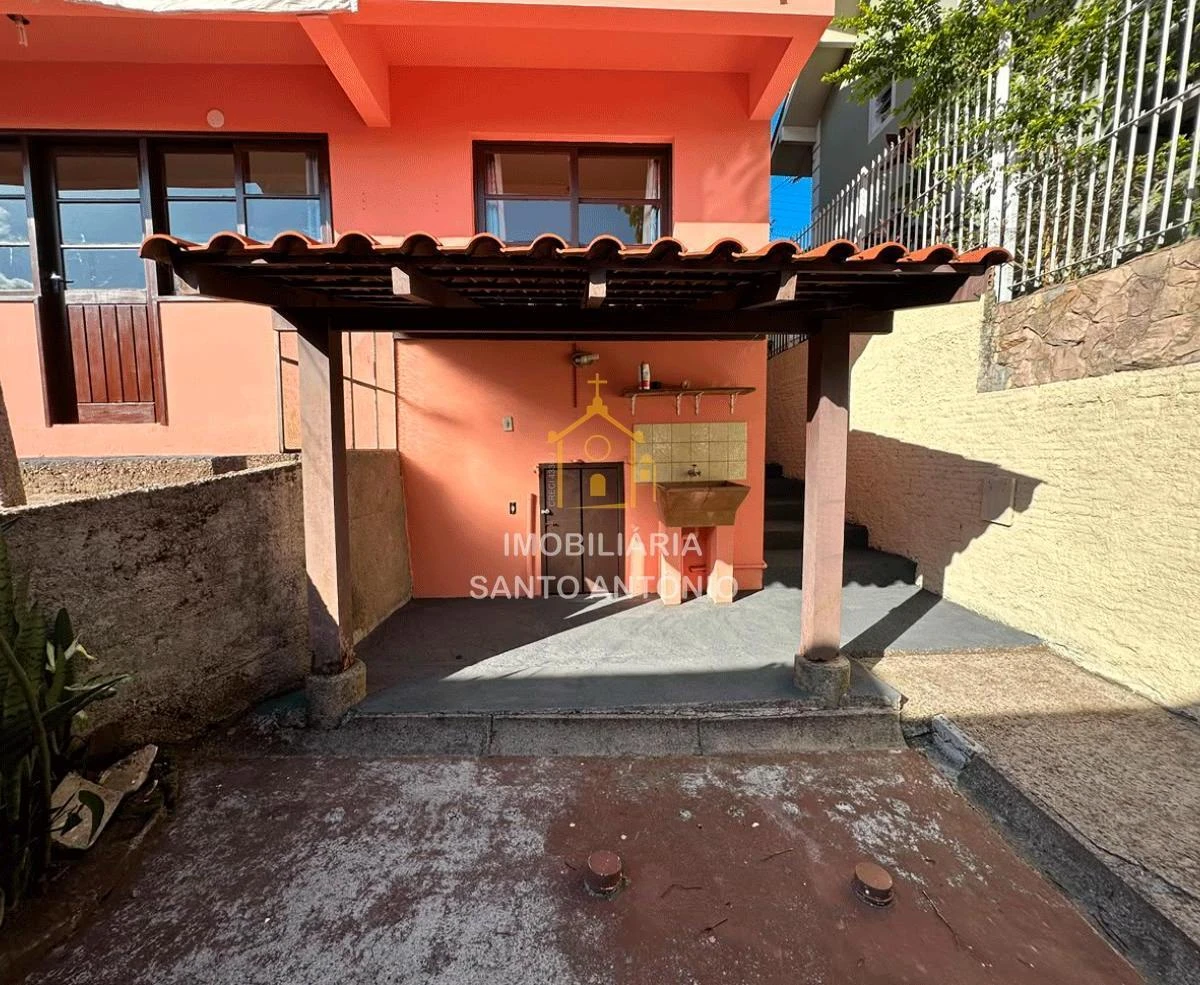 3-bedroom, 70 m² apartment in Florianópolis — photo 23