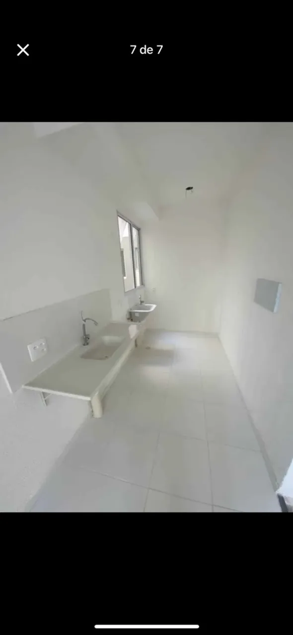 2-bedroom, 58 m² apartment in Rio de Janeiro — photo 7
