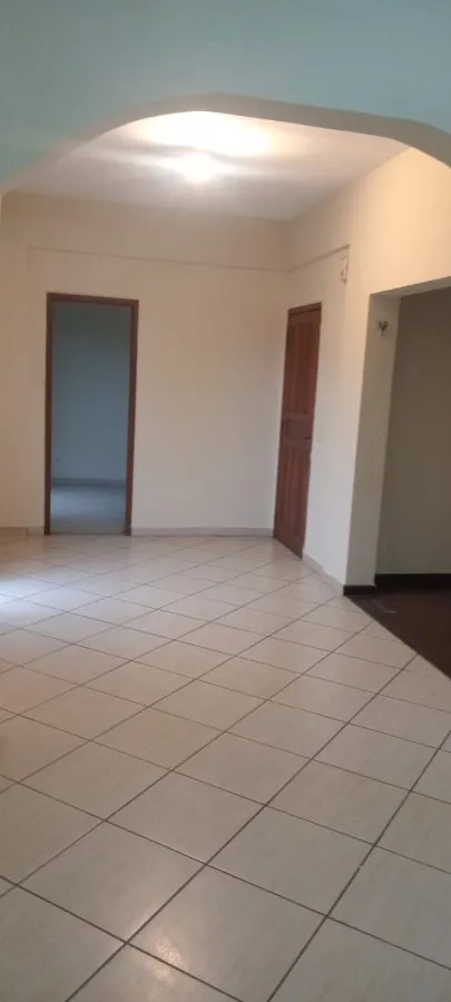 Apartamento de 4 quartos com vista para as montanhas — photo 15