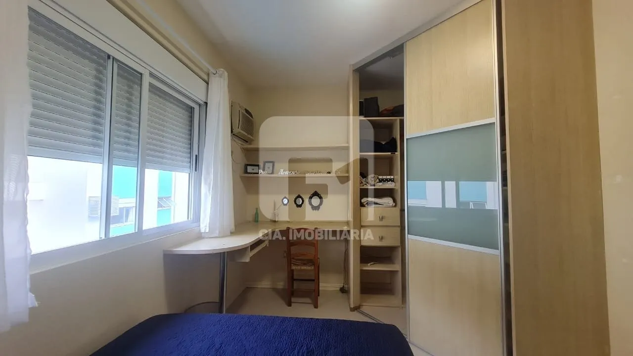 Ático de 307 m² con 2 suites — photo 8