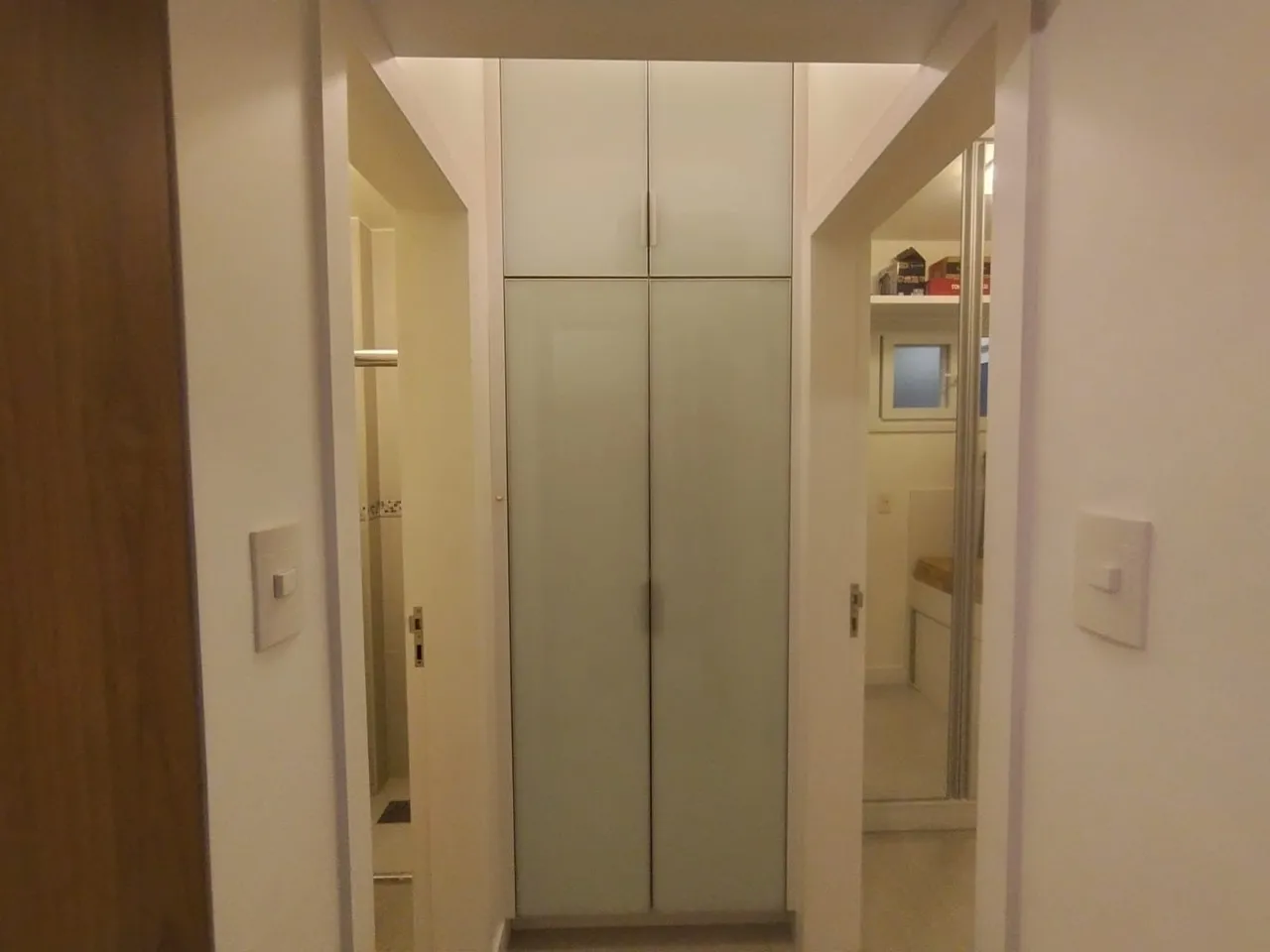 Apartamento de 3 dormitorios con 100 m² y 3 baños — photo 21