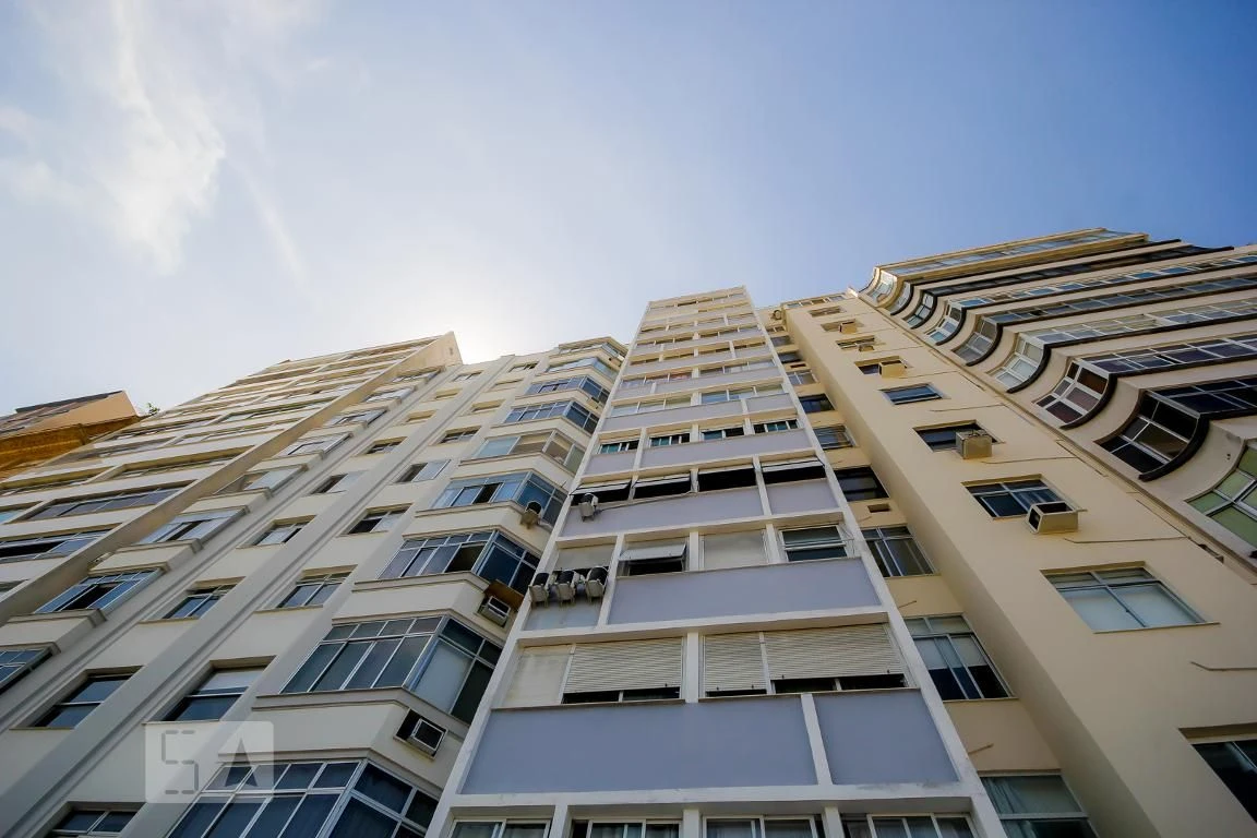 Квартира з 2 спальнями та окремою газовою кухнею — photo 45