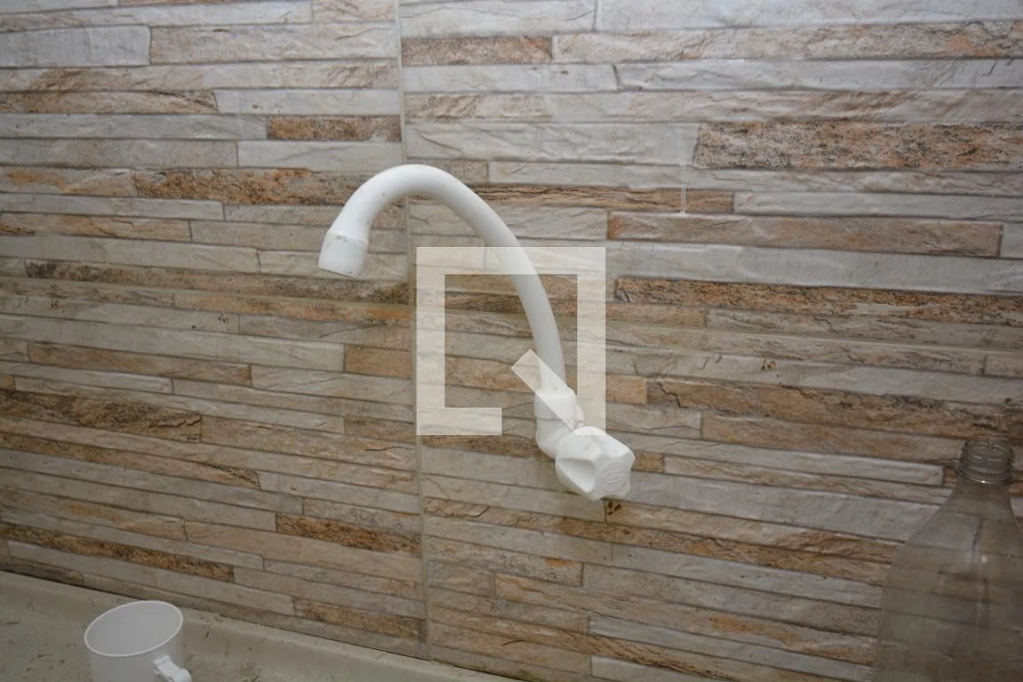 2-bedroom, 60 m² house in Rio de Janeiro — photo 19