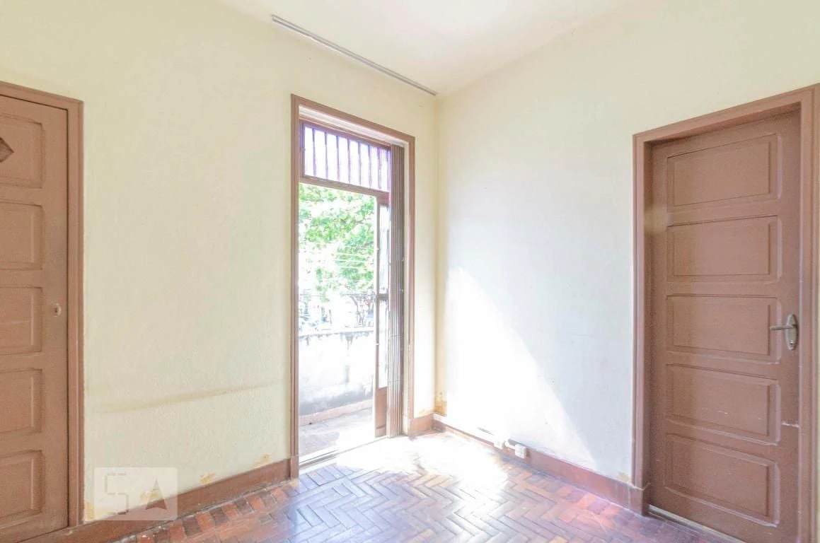 House, 360 m², with a garden — photo 10