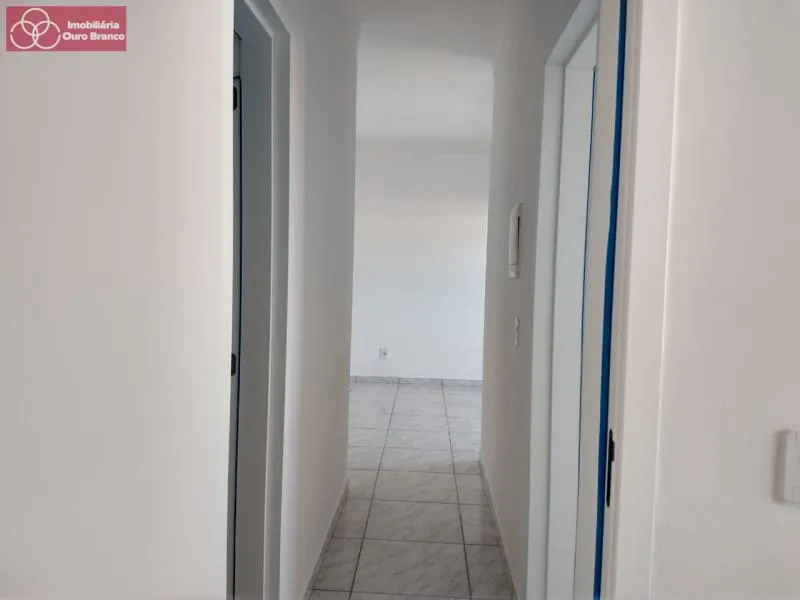 Apartamento de 2 quartos com 63 m² e 1 vaga — photo 5