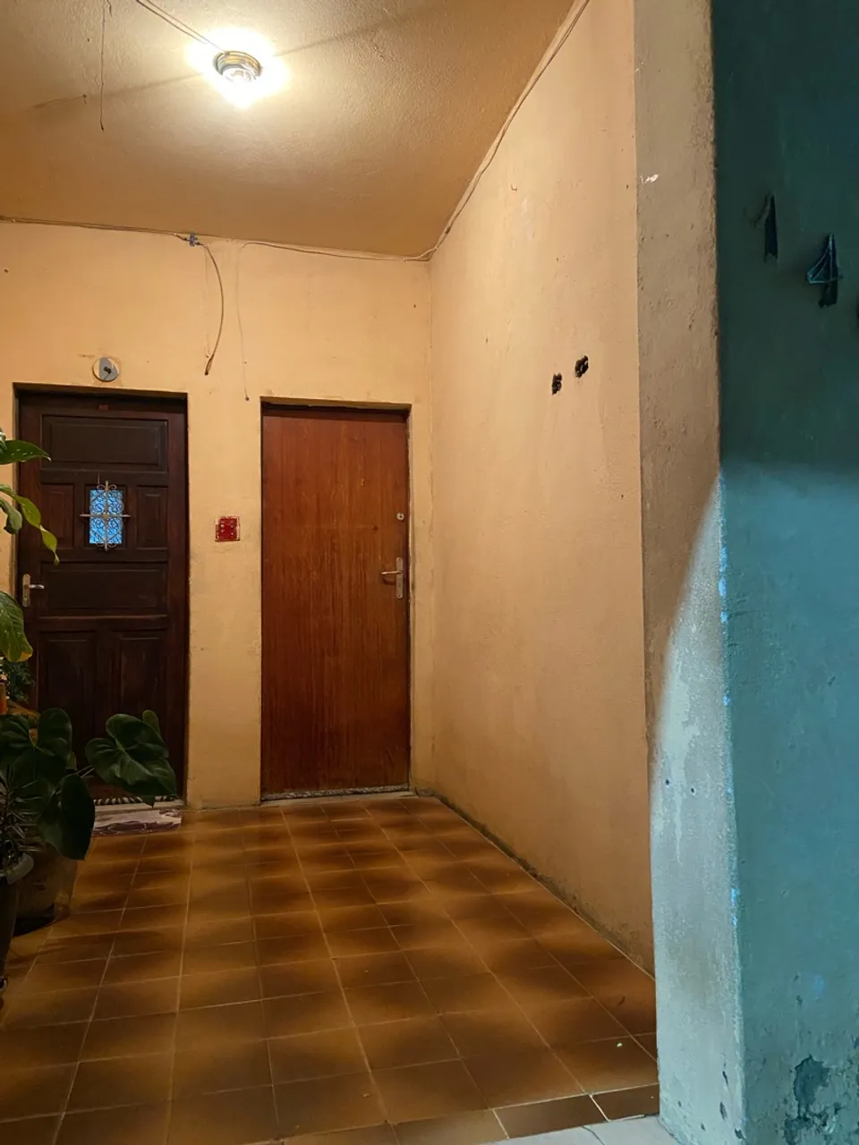 One-bedroom house, 60 m² — photo 8