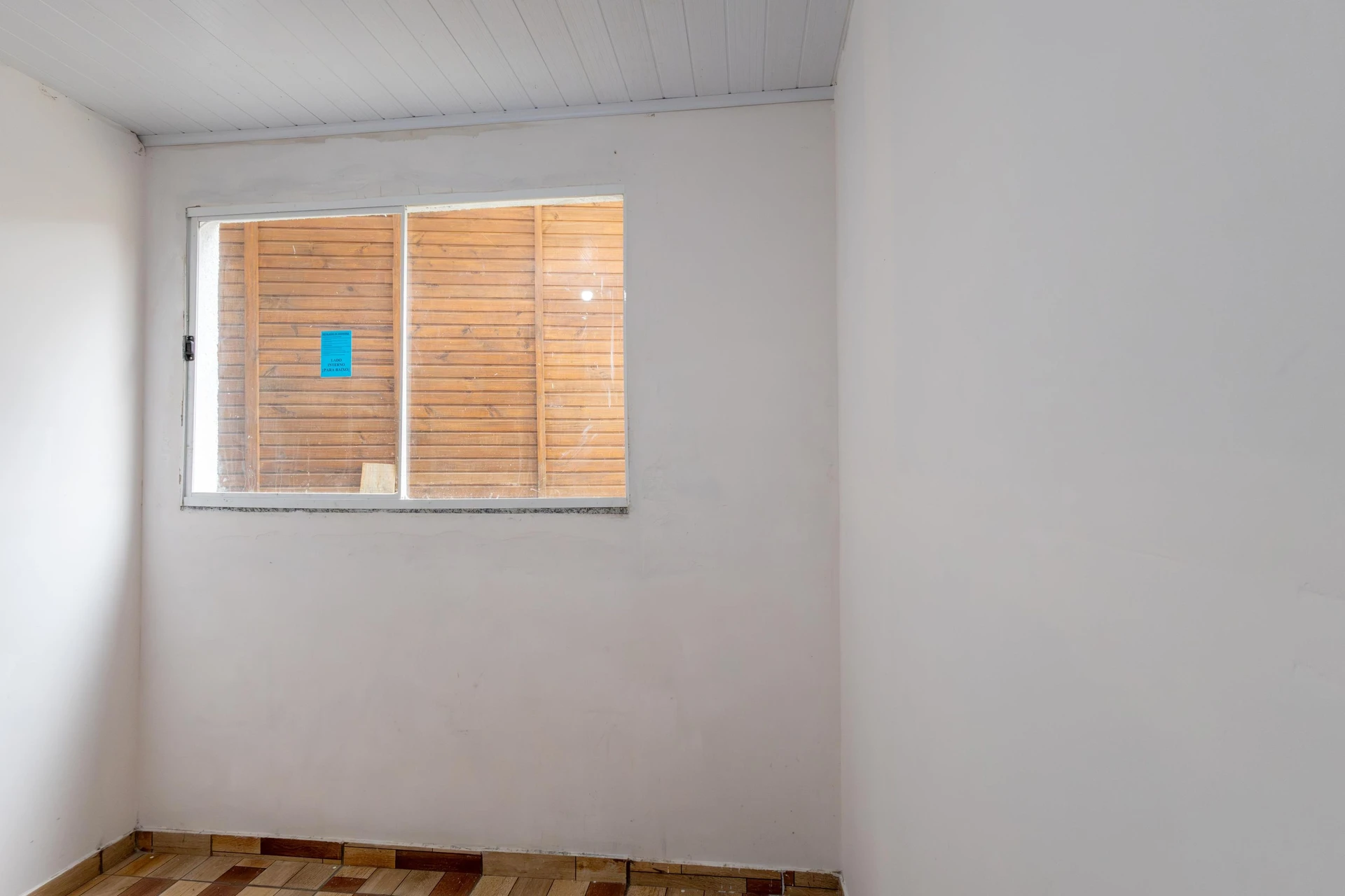 Дом 40 м², 2 спальни, Куритиба — photo 18