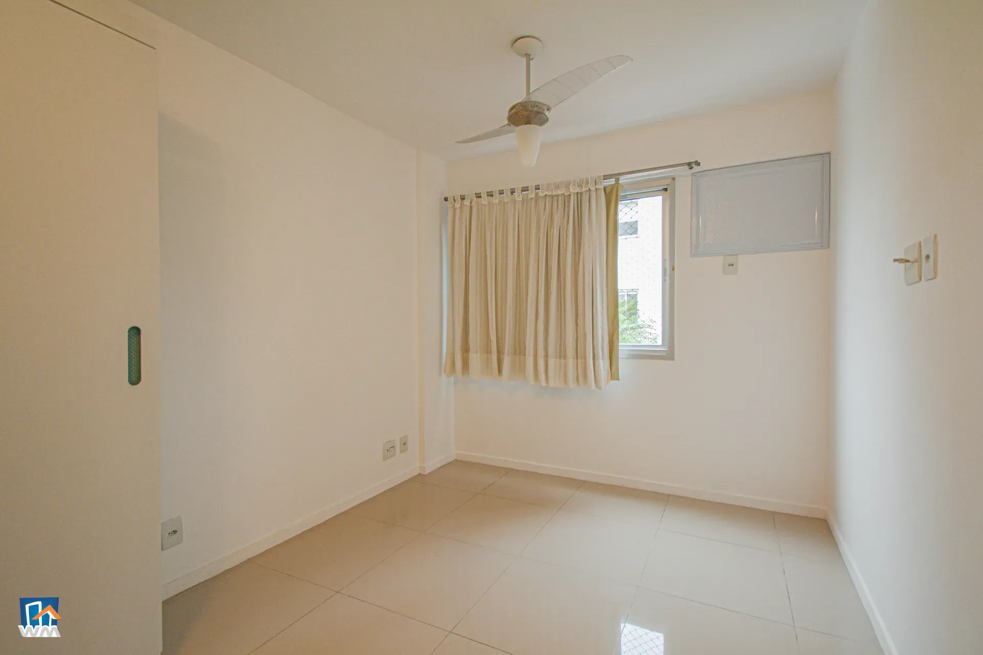 Departamento, 83 m², con parrilla privada — photo 14