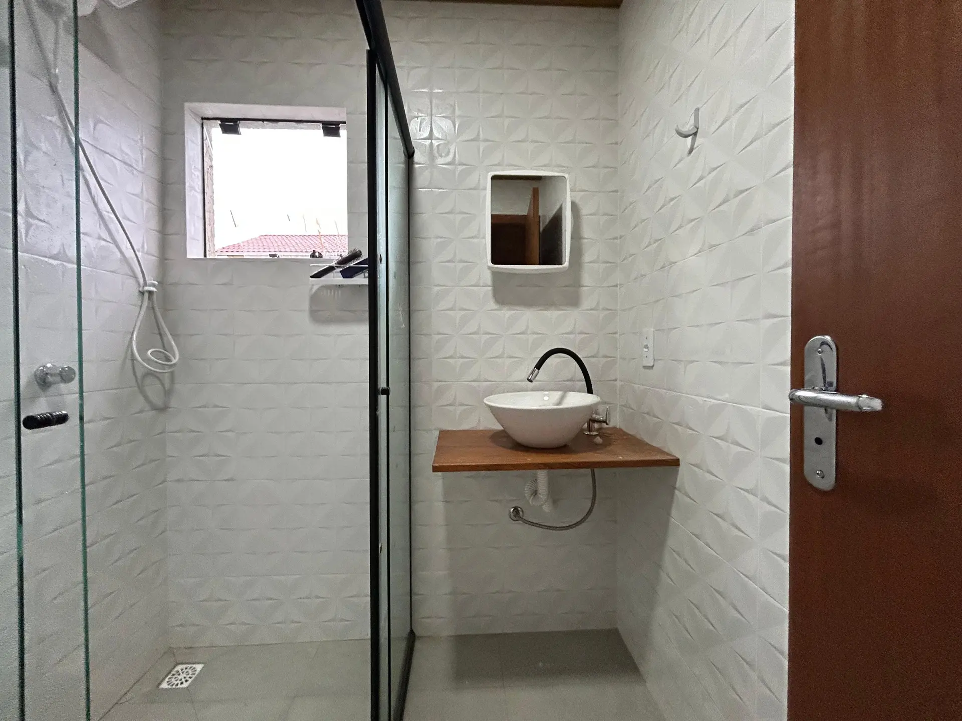 House, 82 m², with a garden — photo 26