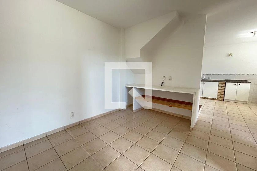 2-bedroom house, 80 m²