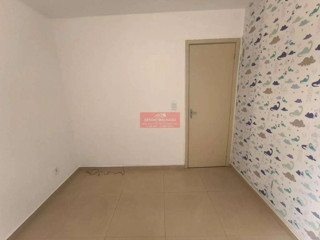 Apartamento de 2 quartos com cozinha fechada a gás — photo 22