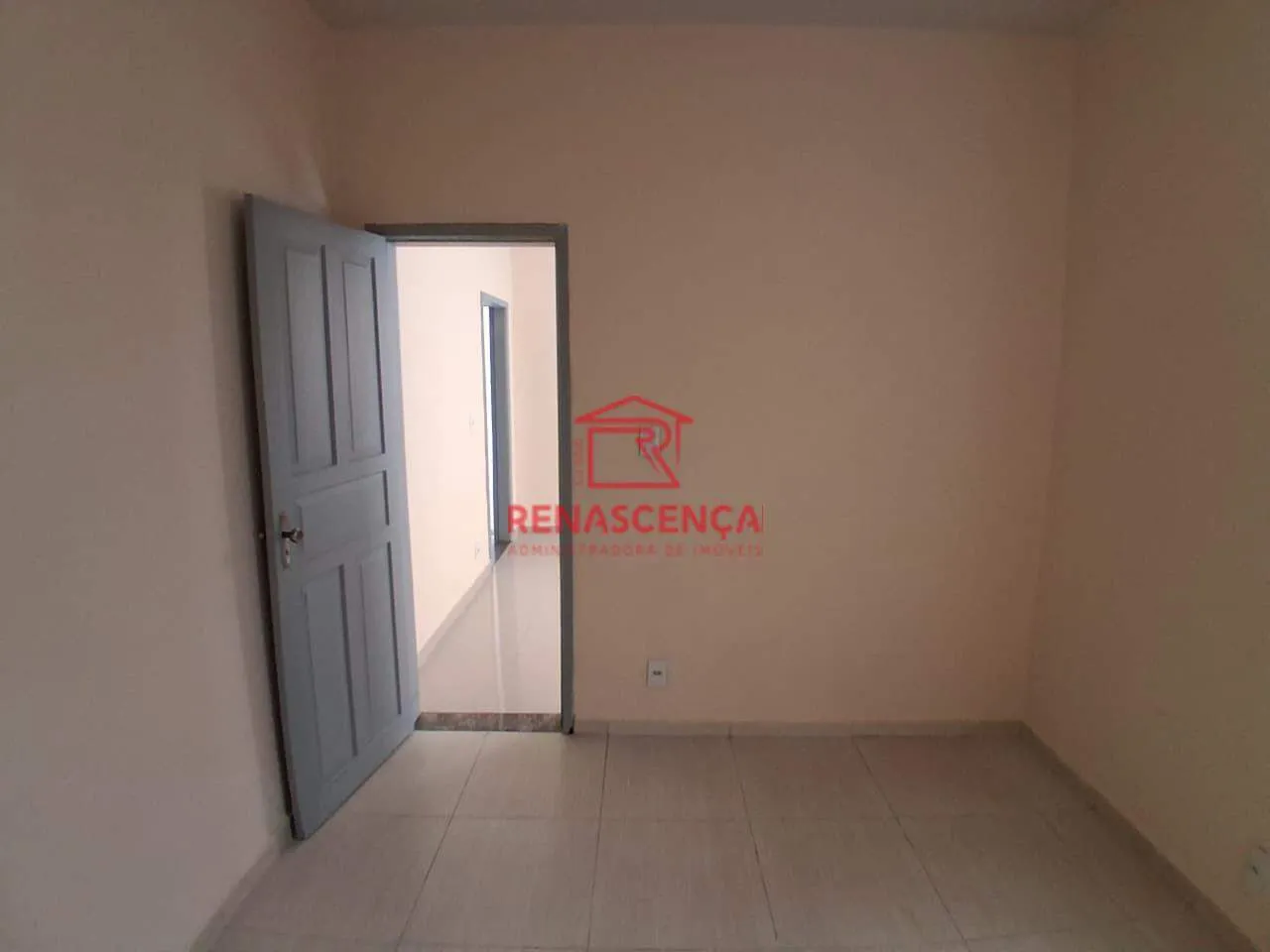 Casa de 65 m² e 3 quartos, Realengo — photo 14