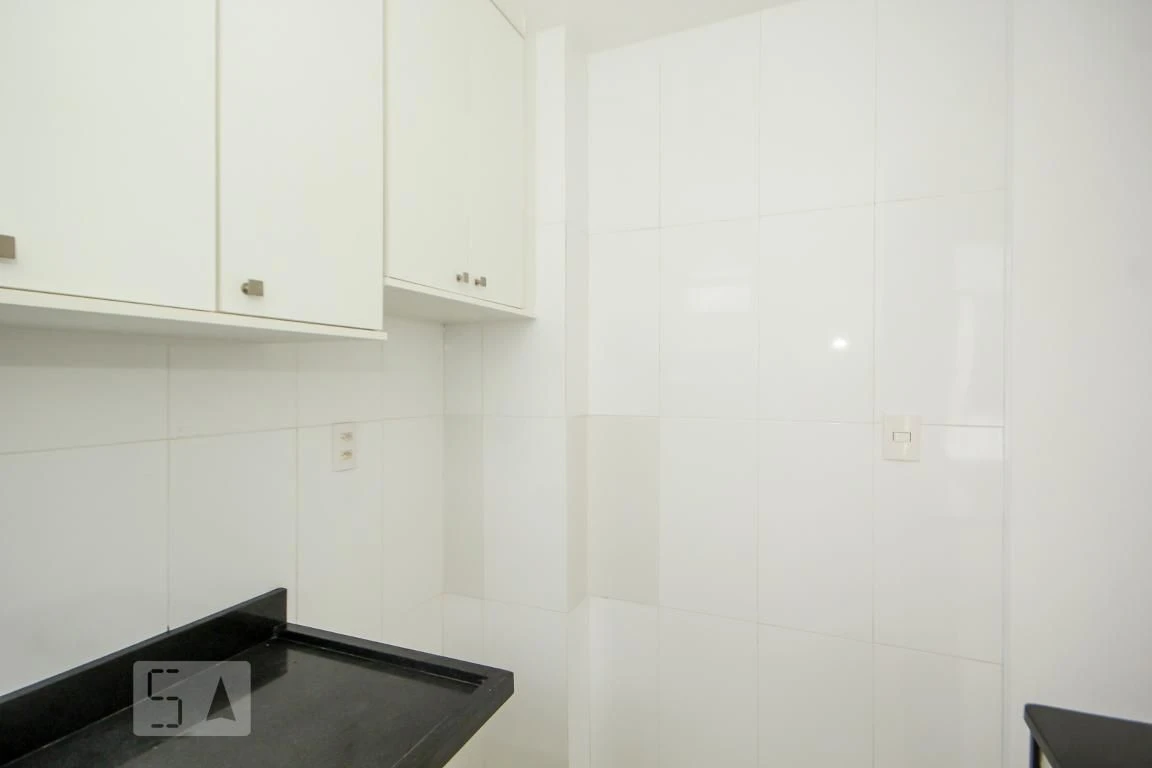 Apartamento de 1 quarto com vista para o parque — photo 9