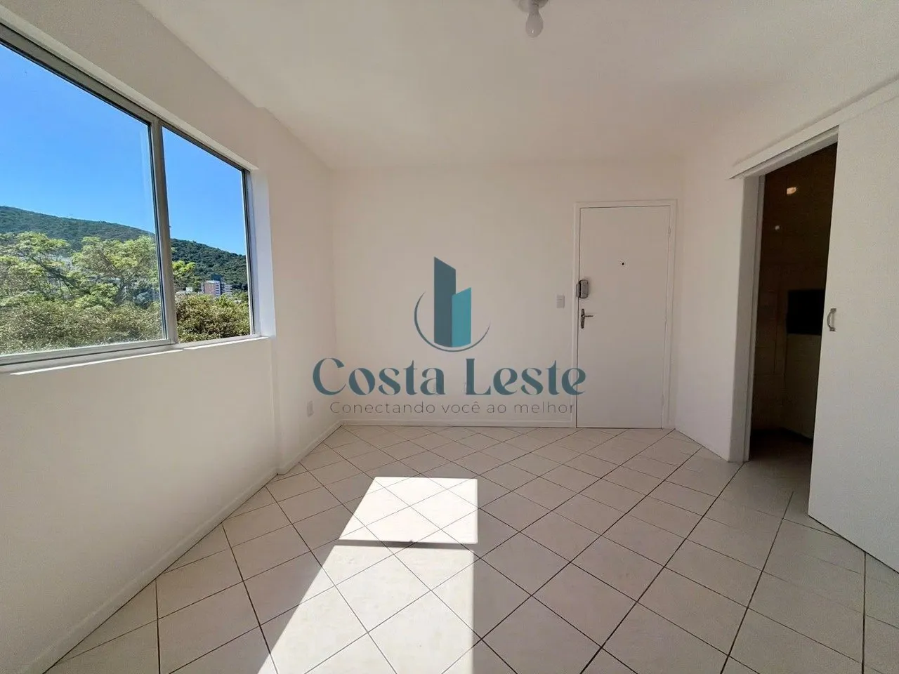 Apartment, 54 m², with a mountain view — photo 7