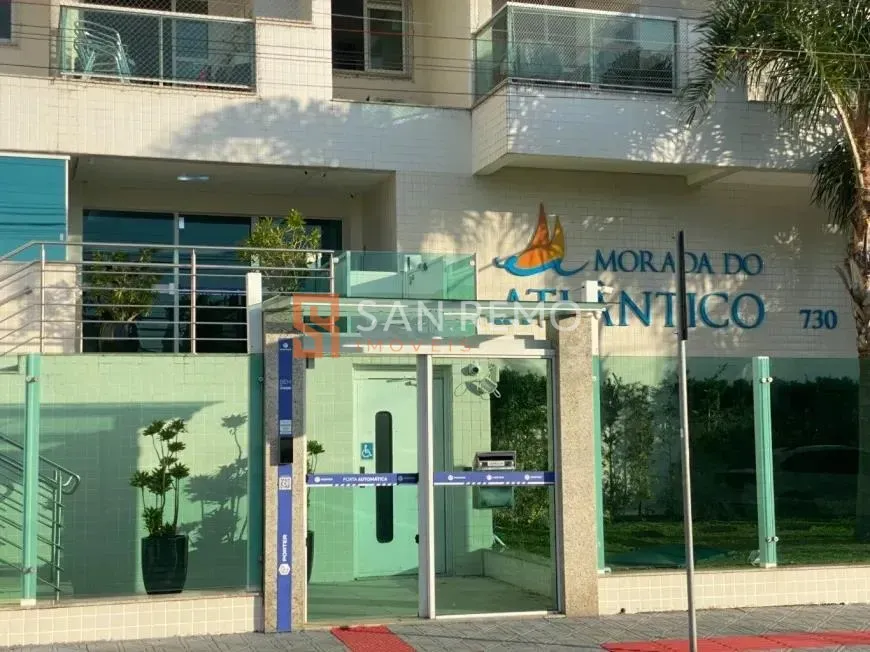 Apartamento de 2 dormitorios con barbacoa privada — photo 14