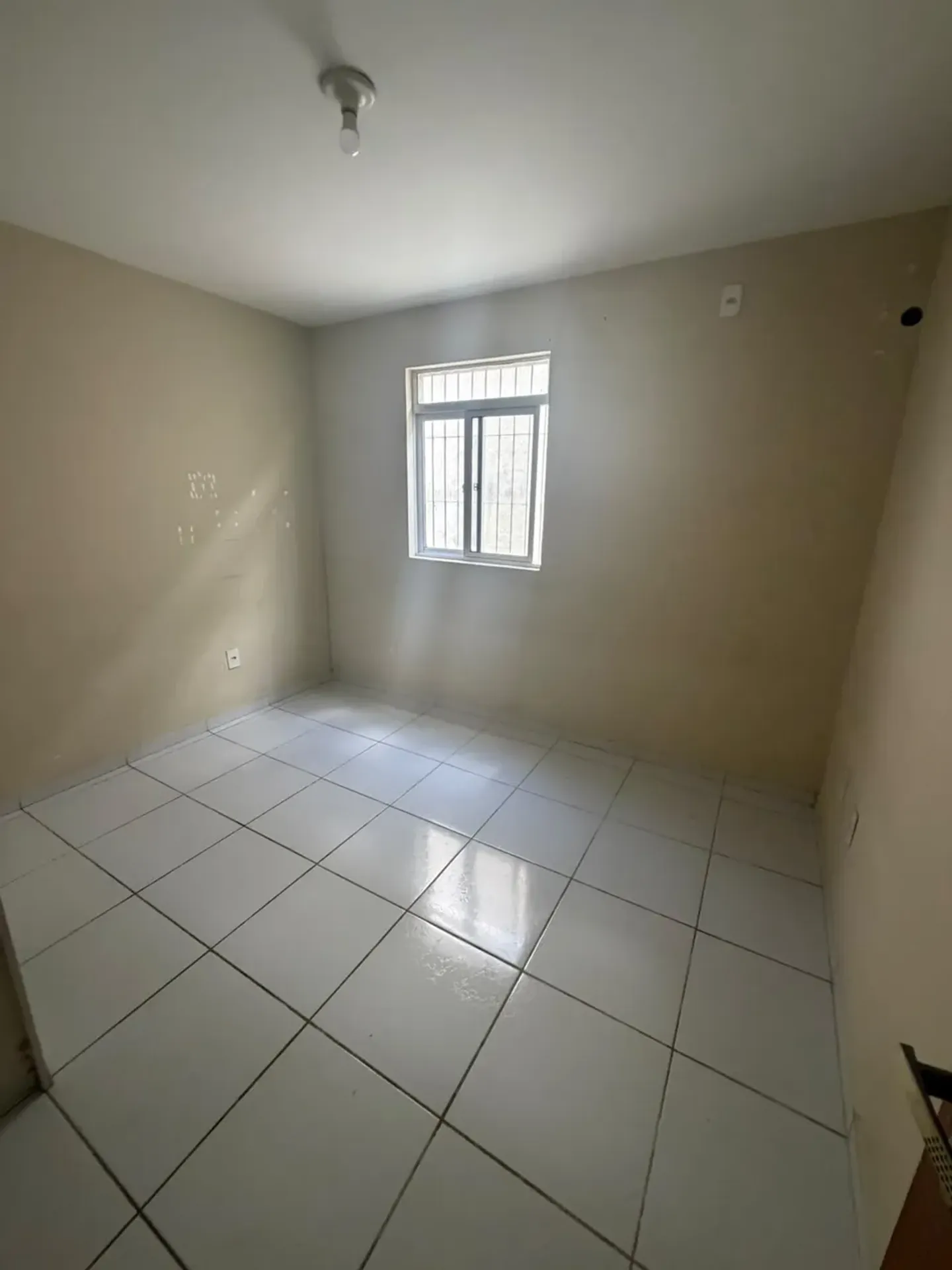 2-bedroom apartment, 1 with its own bathroom, 100 m² — photo 7