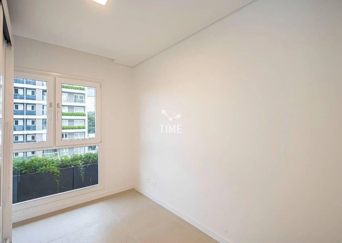 3-bedroom apartment with suite, 111 m² and 2 parking spaces — photo 37