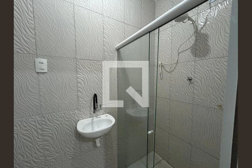 Casa de 1 quarto e 35 m² — photo 18