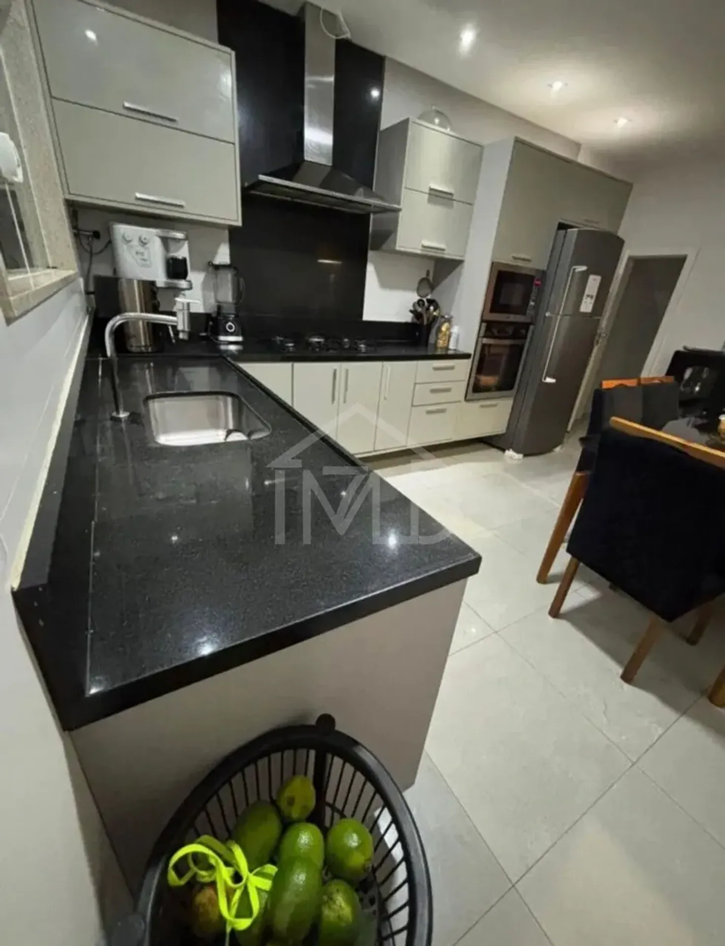 4 quartos e piscina privativa: casa de 310 m² — photo 41