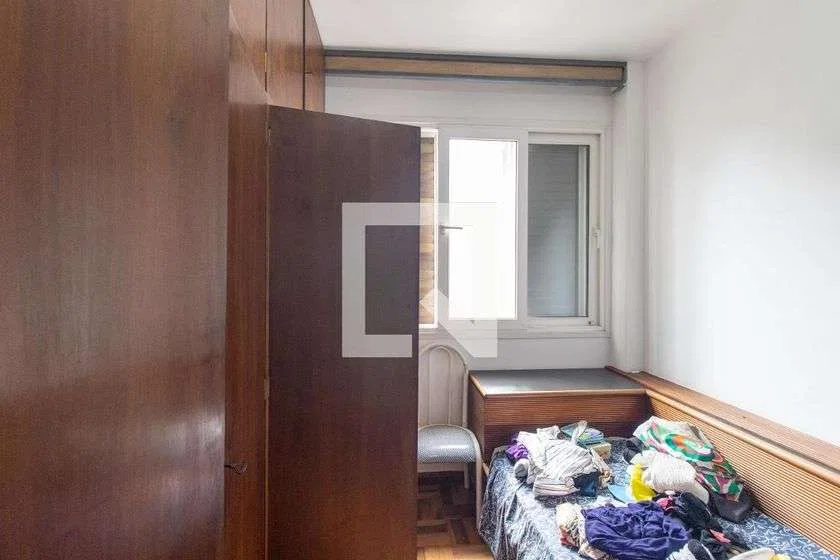 Furnished apartment with 3 bedrooms and no parking — photo 19