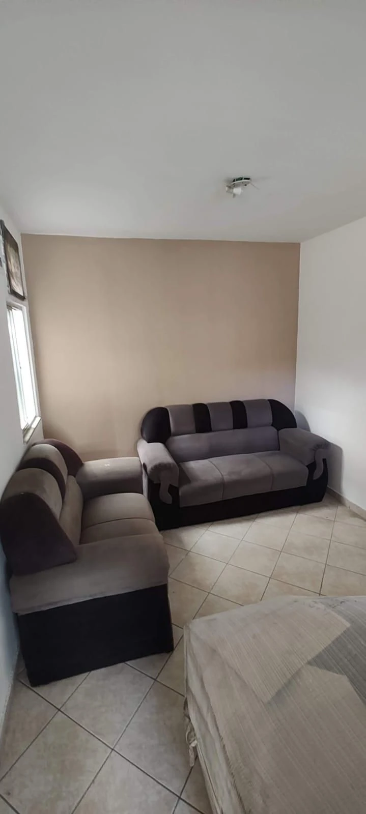 Furnished house, 100 m², with a grill on the balcony — photo 7