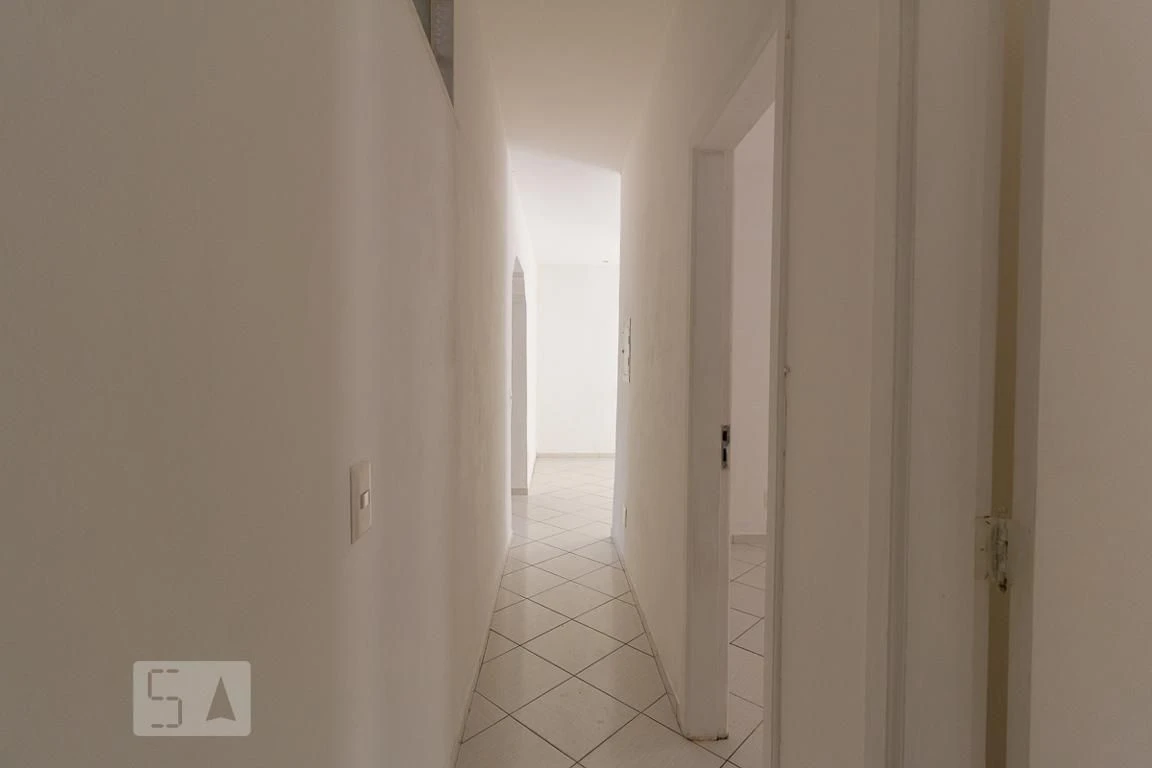 Apartment, 80 m², with a bathtub — photo 18