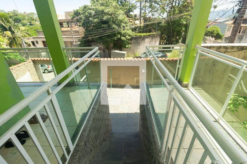 Casa de 300 m² com 2 quartos e lavanderia — photo 19