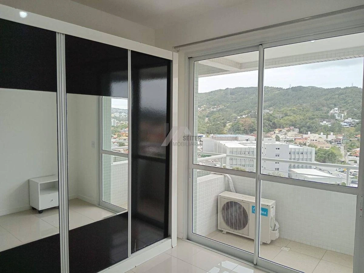 Apartamento amueblado de 47 m² con 2 suites — photo 46