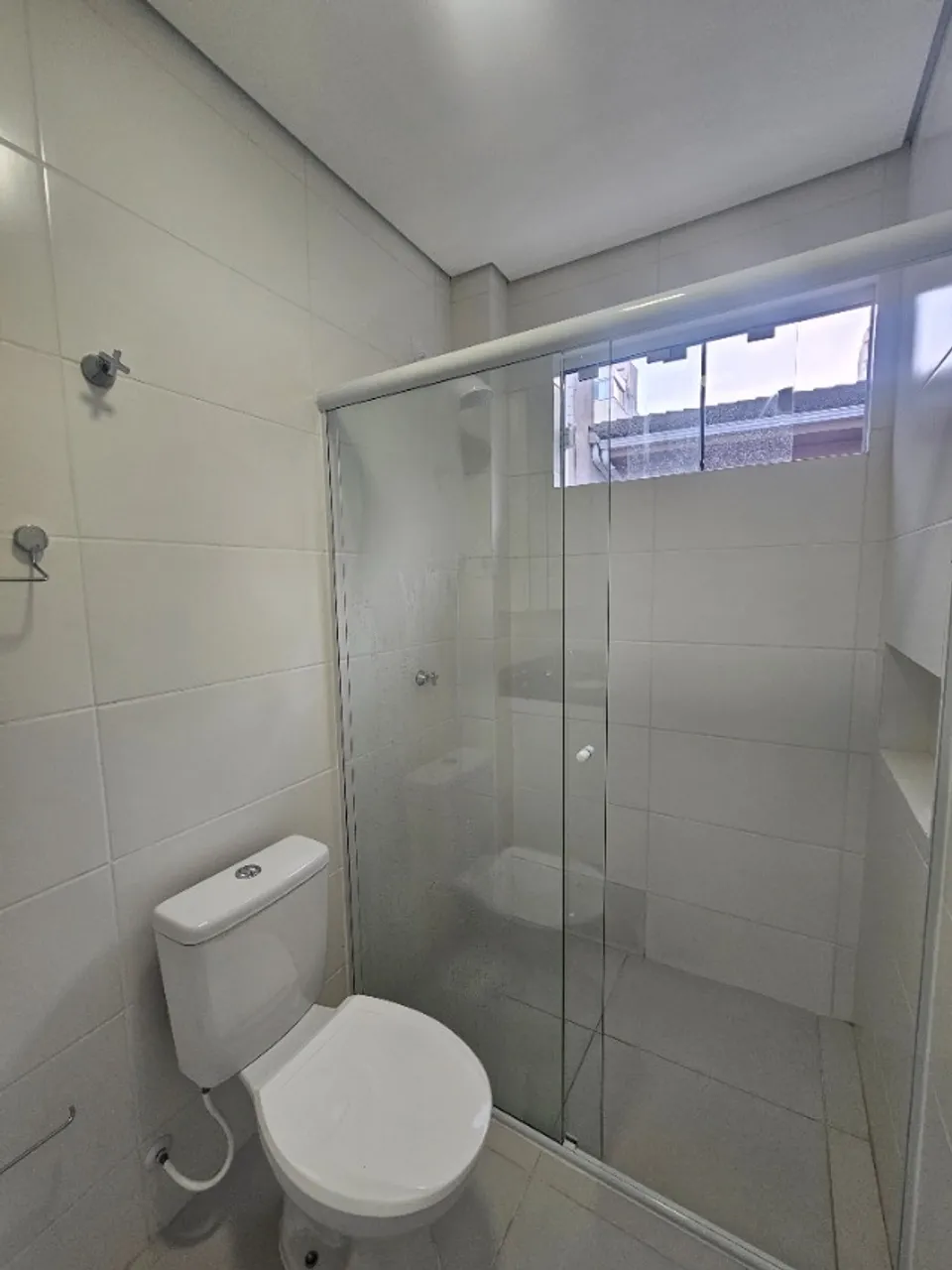 Home office in a one-bedroom apartment, 30 m² — photo 7