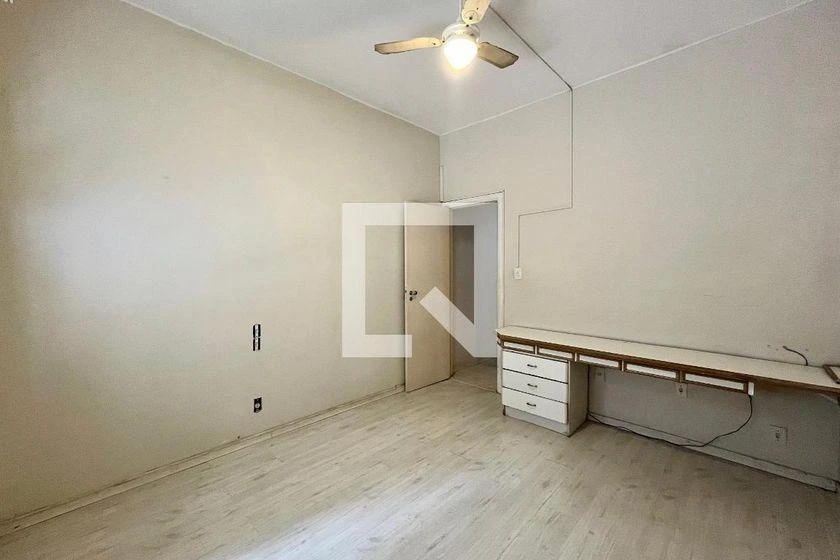 3-bedroom apartment with a home office in Rio de Janeiro — photo 4